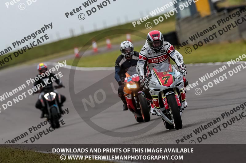 PJ Motorsport 2019;anglesey no limits trackday;anglesey photographs;anglesey trackday photographs;enduro digital images;event digital images;eventdigitalimages;no limits trackdays;peter wileman photography;racing digital images;trac mon;trackday digital images;trackday photos;ty croes